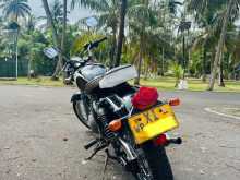 https://riyasewana.com/uploads/kawasaki-estrella-320045413394.jpg
