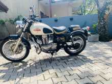 https://riyasewana.com/uploads/kawasaki-extrlla-2123471813123.jpg