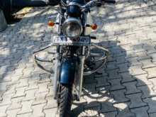 https://riyasewana.com/uploads/kawasaki-extrlla-2123471813834.jpg