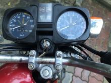 https://riyasewana.com/uploads/kawasaki-gto-100-1718211119462.jpg