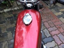 https://riyasewana.com/uploads/kawasaki-gto-100-1718211119746.jpg