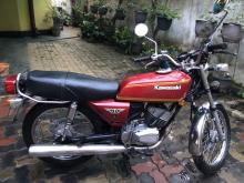https://riyasewana.com/uploads/kawasaki-gto-100-1718211119763.jpg
