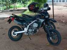 https://riyasewana.com/uploads/kawasaki-japan-131436561143.jpg