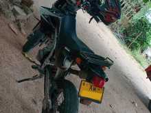 https://riyasewana.com/uploads/kawasaki-japan-131436561676.jpg