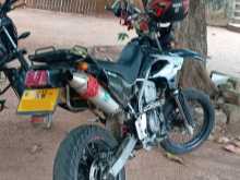 https://riyasewana.com/uploads/kawasaki-japan-131436562005.jpg