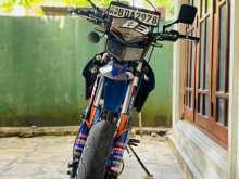 https://riyasewana.com/uploads/kawasaki-kawasaki-d-1211514513483.jpg