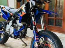https://riyasewana.com/uploads/kawasaki-kawasaki-d-1211514513562.jpg