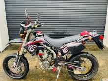 https://riyasewana.com/uploads/kawasaki-kawasaki-d-241153144703.jpg