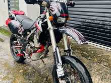 https://riyasewana.com/uploads/kawasaki-kawasaki-d-241153144972.jpg