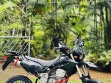 https://riyasewana.com/uploads/kawasaki-kawasaki-d-2415460722803.jpg