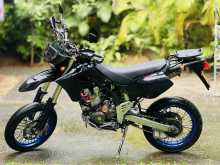 https://riyasewana.com/uploads/kawasaki-kawasaki-d-2415460722902.jpg