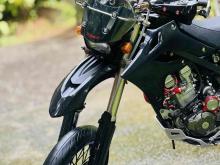 https://riyasewana.com/uploads/kawasaki-kawasaki-d-2415471324212.jpg