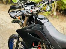 https://riyasewana.com/uploads/kawasaki-kawasaki-d-2415481624492.jpg