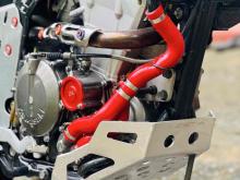 https://riyasewana.com/uploads/kawasaki-kawasaki-d-2415481624561.jpg