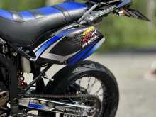 https://riyasewana.com/uploads/kawasaki-kawasaki-d-611161622323.jpg
