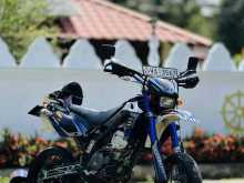 https://riyasewana.com/uploads/kawasaki-kawasaki-d-611161622751.jpg