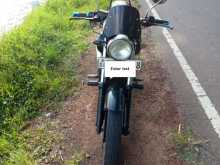 https://riyasewana.com/uploads/kawasaki-kawasaki-eliminator-619491913053.jpg