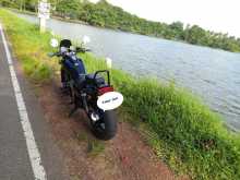 https://riyasewana.com/uploads/kawasaki-kawasaki-eliminator-619491913234.jpg