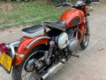 https://riyasewana.com/uploads/kawasaki-kawasaki-estrella-91202431613.jpg