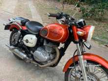 https://riyasewana.com/uploads/kawasaki-kawasaki-estrella-91202431722.jpg