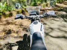 https://riyasewana.com/uploads/kawasaki-kawasaki-kl250-289180322113.jpg