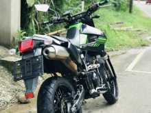 https://riyasewana.com/uploads/kawasaki-kawasaki-tacker-1517211813533.jpg
