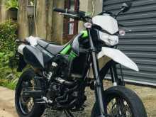 https://riyasewana.com/uploads/kawasaki-kawasaki-tacker-1517211813672.jpg