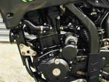 https://riyasewana.com/uploads/kawasaki-kawasaki-tacker-1517211813904.jpg