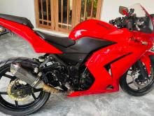 https://riyasewana.com/uploads/kawasaki-kawaski-ninja-221065419295.jpg