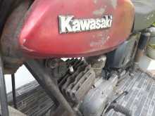 https://riyasewana.com/uploads/kawasaki-kc-90-117074913522.jpg