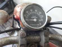 https://riyasewana.com/uploads/kawasaki-kc-90-117074913604.jpg