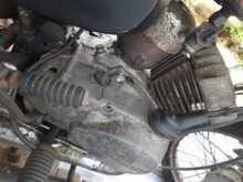 https://riyasewana.com/uploads/kawasaki-kc-90-117074913893.jpg
