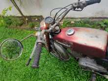 https://riyasewana.com/uploads/kawasaki-kc-90-206485513244.jpg