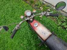 https://riyasewana.com/uploads/kawasaki-kc-90-206485513703.jpg