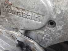 https://riyasewana.com/uploads/kawasaki-kc-90-247243613972.jpg