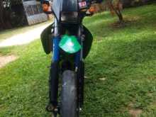 https://riyasewana.com/uploads/kawasaki-kdx-125-2713332813264.jpg