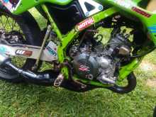 https://riyasewana.com/uploads/kawasaki-kdx-125-2713332813743.jpg