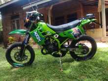 https://riyasewana.com/uploads/kawasaki-kdx-125-2713332813872.jpg