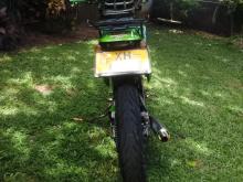 https://riyasewana.com/uploads/kawasaki-kdx-125-2713354119635.jpg