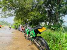https://riyasewana.com/uploads/kawasaki-kdx-125-2723255213184.jpg