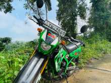 https://riyasewana.com/uploads/kawasaki-kdx-125-2723255213492.jpg