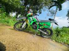 https://riyasewana.com/uploads/kawasaki-kdx-125-2723255213773.jpg
