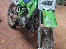 https://riyasewana.com/uploads/kawasaki-kdx-131327431365159.jpg
