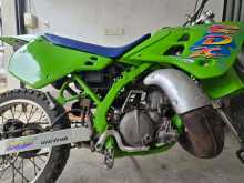 https://riyasewana.com/uploads/kawasaki-kdx-131923534771.jpg