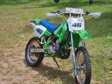 https://riyasewana.com/uploads/kawasaki-kdx-200-1712183813512.jpg