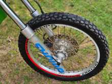 https://riyasewana.com/uploads/kawasaki-kdx-200-1712183813793.jpg