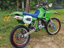 https://riyasewana.com/uploads/kawasaki-kdx-200-2010175413193.jpg