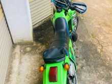 https://riyasewana.com/uploads/kawasaki-kdx-200-9735524223.jpg