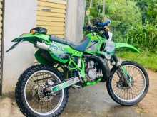 https://riyasewana.com/uploads/kawasaki-kdx-200-9735524942.jpg