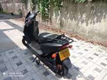 https://riyasewana.com/uploads/kawasaki-keeway-81227111023.jpg